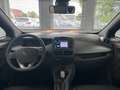 Renault ZOE Intens AUT.*KLIMA*NAVI*SHZ*PDC*CAM*8-FACH BR Gri - thumbnail 16