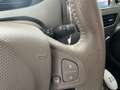 Renault ZOE Intens AUT.*KLIMA*NAVI*SHZ*PDC*CAM*8-FACH BR Gri - thumbnail 20