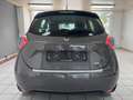 Renault ZOE Intens AUT.*KLIMA*NAVI*SHZ*PDC*CAM*8-FACH BR Gri - thumbnail 8