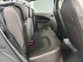 Renault ZOE Intens AUT.*KLIMA*NAVI*SHZ*PDC*CAM*8-FACH BR Gri - thumbnail 14