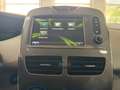 Renault ZOE Intens AUT.*KLIMA*NAVI*SHZ*PDC*CAM*8-FACH BR Gri - thumbnail 26