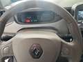 Renault ZOE Intens AUT.*KLIMA*NAVI*SHZ*PDC*CAM*8-FACH BR Gri - thumbnail 18
