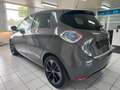 Renault ZOE Intens AUT.*KLIMA*NAVI*SHZ*PDC*CAM*8-FACH BR Gri - thumbnail 10