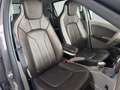 Renault ZOE Intens AUT.*KLIMA*NAVI*SHZ*PDC*CAM*8-FACH BR Gri - thumbnail 13