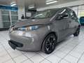 Renault ZOE Intens AUT.*KLIMA*NAVI*SHZ*PDC*CAM*8-FACH BR Gri - thumbnail 2