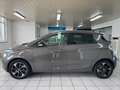 Renault ZOE Intens AUT.*KLIMA*NAVI*SHZ*PDC*CAM*8-FACH BR Gri - thumbnail 11