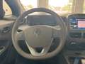 Renault ZOE Intens AUT.*KLIMA*NAVI*SHZ*PDC*CAM*8-FACH BR Gri - thumbnail 17
