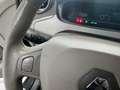 Renault ZOE Intens AUT.*KLIMA*NAVI*SHZ*PDC*CAM*8-FACH BR Gri - thumbnail 19