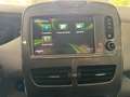 Renault ZOE Intens AUT.*KLIMA*NAVI*SHZ*PDC*CAM*8-FACH BR Gri - thumbnail 25