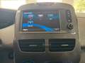 Renault ZOE Intens AUT.*KLIMA*NAVI*SHZ*PDC*CAM*8-FACH BR Gri - thumbnail 30