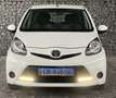 Toyota Aygo 1.0-12V| Comfort||AIRCO|5DRS|APK 2026| - thumbnail 3
