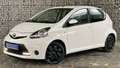 Toyota Aygo 1.0-12V| Comfort||AIRCO|5DRS|APK 2026| - thumbnail 1
