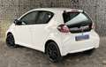 Toyota Aygo 1.0-12V| Comfort||AIRCO|5DRS|APK 2026| - thumbnail 4