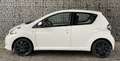 Toyota Aygo 1.0-12V| Comfort||AIRCO|5DRS|APK 2026| - thumbnail 6