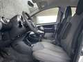 Toyota Aygo 1.0-12V| Comfort||AIRCO|5DRS|APK 2026| - thumbnail 8