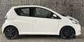 Toyota Aygo 1.0-12V| Comfort||AIRCO|5DRS|APK 2026| - thumbnail 7