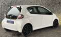 Toyota Aygo 1.0-12V| Comfort||AIRCO|5DRS|APK 2026| - thumbnail 5