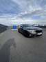 BMW 120 120d Sport-Aut. Urban Line - thumbnail 5