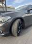 BMW 120 120d Sport-Aut. Urban Line - thumbnail 3