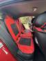 BMW 120 120d Sport-Aut. Urban Line - thumbnail 9