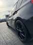 BMW 120 120d Sport-Aut. Urban Line - thumbnail 2