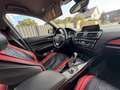 BMW 120 120d Sport-Aut. Urban Line - thumbnail 7