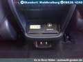 Hyundai KONA Elektro 65,4kWh PRIME-Paket, Sitz-Kom+Ass-P2+Bose+ - thumbnail 5