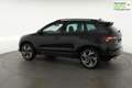 Skoda Karoq Sportline 4x4 2.0 TDI DSG Sportline, Matrix, Te... Schwarz - thumbnail 35