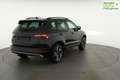 Skoda Karoq Sportline 4x4 2.0 TDI DSG Sportline, Matrix, Te... Schwarz - thumbnail 17