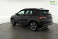 Skoda Karoq Sportline 4x4 2.0 TDI DSG Sportline, Matrix, Te... Schwarz - thumbnail 36