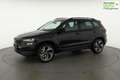 Skoda Karoq Sportline 4x4 2.0 TDI DSG Sportline, Matrix, Te... Schwarz - thumbnail 31