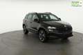 Skoda Karoq Sportline 4x4 2.0 TDI DSG Sportline, Matrix, Te... Schwarz - thumbnail 25