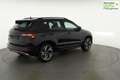 Skoda Karoq Sportline 4x4 2.0 TDI DSG Sportline, Matrix, Te... Schwarz - thumbnail 18