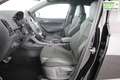 Skoda Karoq Sportline 4x4 2.0 TDI DSG Sportline, Matrix, Te... Schwarz - thumbnail 10