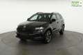 Skoda Karoq Sportline 4x4 2.0 TDI DSG Sportline, Matrix, Te... Schwarz - thumbnail 29