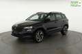 Skoda Karoq Sportline 4x4 2.0 TDI DSG Sportline, Matrix, Te... Schwarz - thumbnail 30