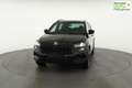 Skoda Karoq Sportline 4x4 2.0 TDI DSG Sportline, Matrix, Te... Schwarz - thumbnail 28