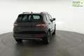 Skoda Karoq Sportline 4x4 2.0 TDI DSG Sportline, Matrix, Te... Schwarz - thumbnail 16