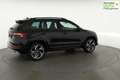 Skoda Karoq Sportline 4x4 2.0 TDI DSG Sportline, Matrix, Te... Schwarz - thumbnail 19