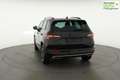 Skoda Karoq Sportline 4x4 2.0 TDI DSG Sportline, Matrix, Te... Schwarz - thumbnail 38
