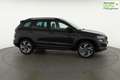 Skoda Karoq Sportline 4x4 2.0 TDI DSG Sportline, Matrix, Te... Schwarz - thumbnail 22