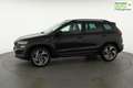 Skoda Karoq Sportline 4x4 2.0 TDI DSG Sportline, Matrix, Te... Schwarz - thumbnail 32