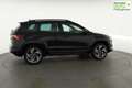 Skoda Karoq Sportline 4x4 2.0 TDI DSG Sportline, Matrix, Te... Schwarz - thumbnail 20