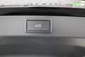Skoda Karoq Sportline 4x4 2.0 TDI DSG Sportline, Matrix, Te... Schwarz - thumbnail 13