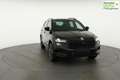 Skoda Karoq Sportline 4x4 2.0 TDI DSG Sportline, Matrix, Te... Schwarz - thumbnail 26