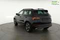 Skoda Karoq Sportline 4x4 2.0 TDI DSG Sportline, Matrix, Te... Schwarz - thumbnail 37
