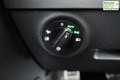 Skoda Karoq Sportline 4x4 2.0 TDI DSG Sportline, Matrix, Te... Schwarz - thumbnail 8