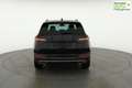 Skoda Karoq Sportline 4x4 2.0 TDI DSG Sportline, Matrix, Te... Schwarz - thumbnail 15