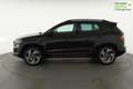 Skoda Karoq Sportline 4x4 2.0 TDI DSG Sportline, Matrix, Te... Schwarz - thumbnail 33