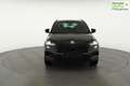Skoda Karoq Sportline 4x4 2.0 TDI DSG Sportline, Matrix, Te... Schwarz - thumbnail 27